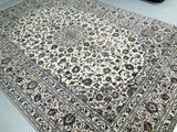 rugs_Melbourne