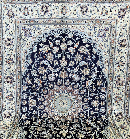 products/3466_1.jpg