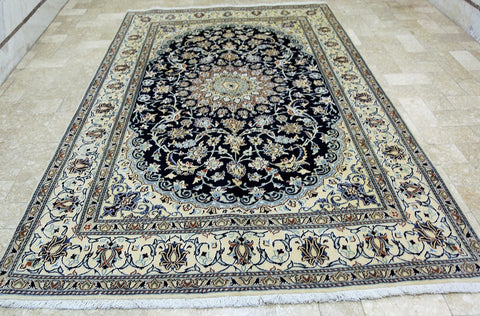 products/3466_9.jpg