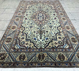 Persian_rug_Canberra