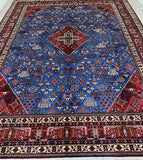 Large_room_size_Persian_rug