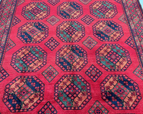 products/3x2m-Afghan-rug.jpg