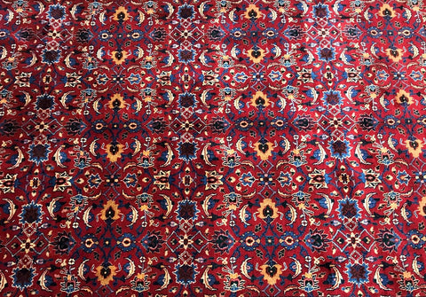 products/3x2m-Persian-rug-Perth.jpg