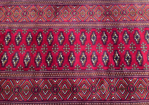 products/4.2m-wool-persian-turkoman-hall-runner-australia.jpg