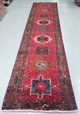4.3m-Persian-hall-runner