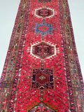 4m-tribal-Persian-hallway-runner