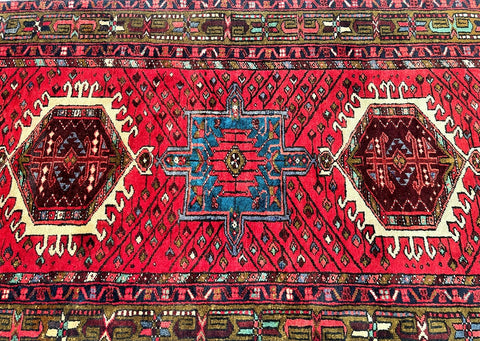 products/4.3m-wool-handmade-tribal-hall-runner.jpg