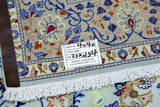 3x2m Vintage Persian Mood Rug