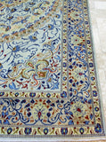 3x2m Vintage Persian Mood Rug