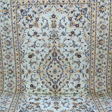 traditional_beige_rug_perth