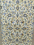 2.2x1.4m Persian Kashan Rug - shoparug