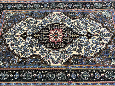 products/41_5.jpg
