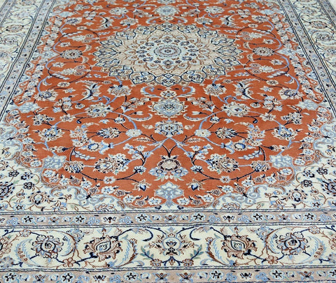 products/4263_9.jpg