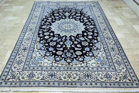 products/4271_8.jpg