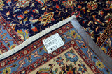 3.7x2.5m Traditional Birjand Persian Rug - shoparug