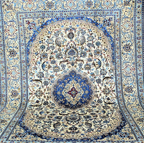 products/4322_3.jpg