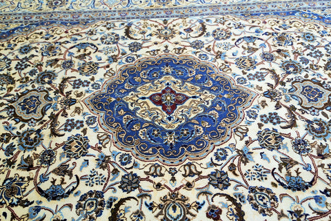 products/4322_7.jpg
