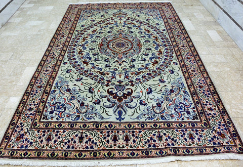 products/4324_9.jpg