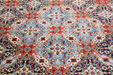 3.2x2.1m Traditional Mood Persian Rug - shoparug
