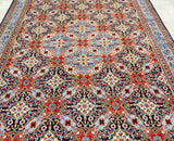 3.2x2.1m Traditional Mood Persian Rug - shoparug