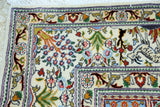 3x2m Persian Birjand Rug