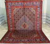 signed_rug_perth