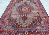 traditional_Persian_rug_Adelaide