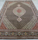 Persian_rug