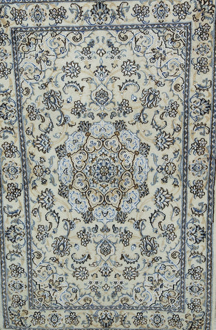 products/4565_3.jpg