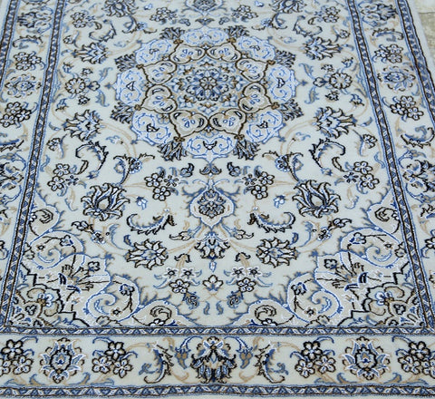 products/4565_8.jpg