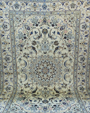 products/4653_1.jpg