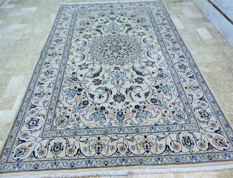 products/4653_9.jpg