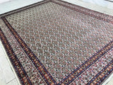 Large_room_size_Persian_rug_Perth
