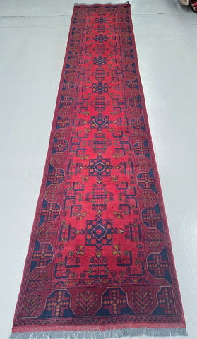 products/4m-afghan-khal-hall-runner-perth.jpg