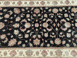 4m Oriental Jaipur Hall Runner Melbourne