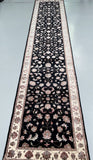 4m Oriental Jaipur Hall Runner Perth