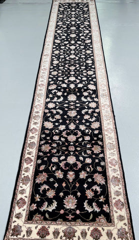 products/4m-oriental-jaipur-hallway-runner-perth.jpg