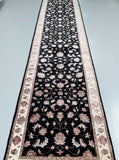 4m Oriental Jaipur Hall Runner Sydney