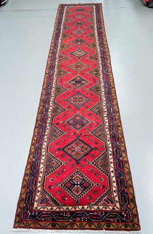 products/4m-persian-hamedan-hall-runner-australia.jpg