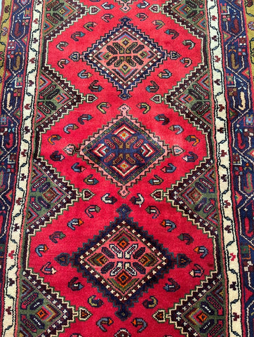 products/4m-persian-hamedan-hall-runner.jpg