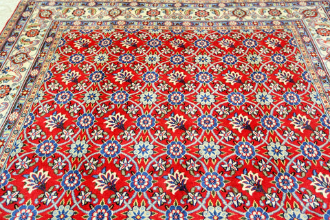 products/5176_4.jpg