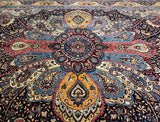 Persian_rug_Canberra