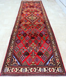 Persian_hall_runner_for_sale_perth