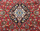 3x2m Imperial Persian Kashan Rug - shoparug