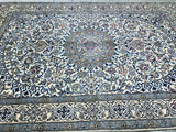 3x2m_traditional_Persian_rug