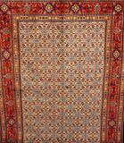 2.2x1.6m Persian Mood Rug