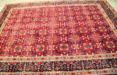products/5616_3.jpg