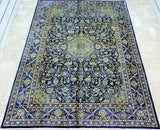 Persian_rug