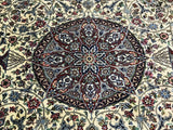 3.6x2.5m Persian Kashamr Rug