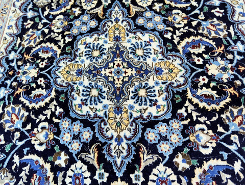 products/5792_3.jpg